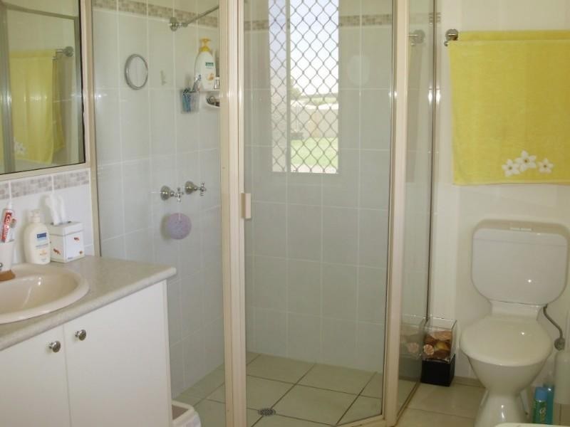 37 Macaulay Drive, Kingaroy QLD 4610