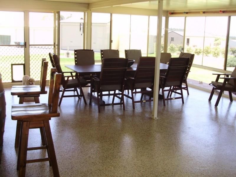 37 Macaulay Drive, Kingaroy QLD 4610