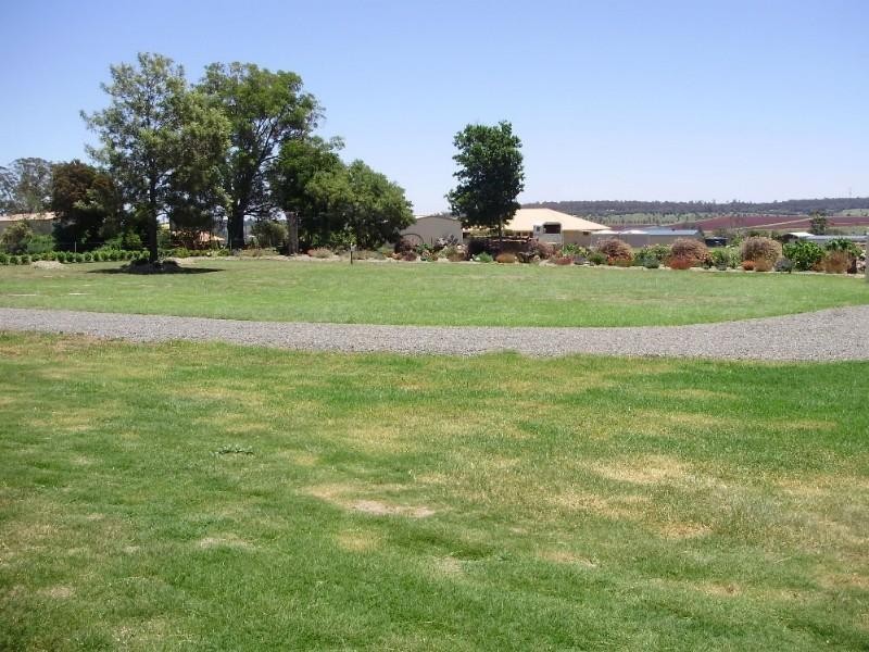 37 Macaulay Drive, Kingaroy QLD 4610