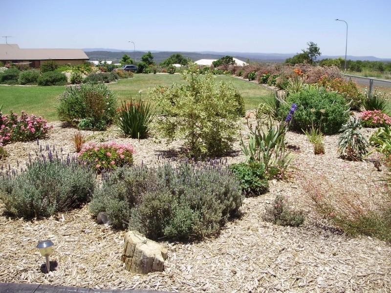 37 Macaulay Drive, Kingaroy QLD 4610