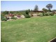 37 Macaulay Drive, Kingaroy QLD 4610