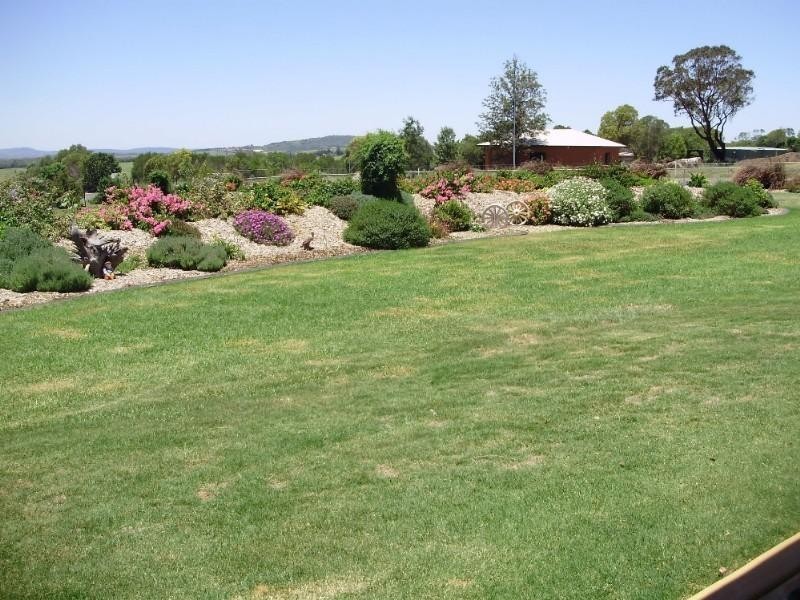 37 Macaulay Drive, Kingaroy QLD 4610