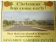 Kingaroy QLD 4610