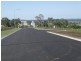 Kingaroy QLD 4610