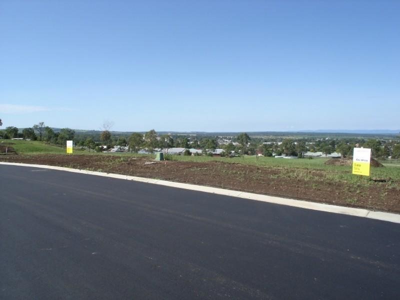 Kingaroy QLD 4610