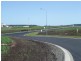 Kingaroy QLD 4610