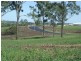Kingaroy QLD 4610