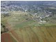 Kingaroy QLD 4610