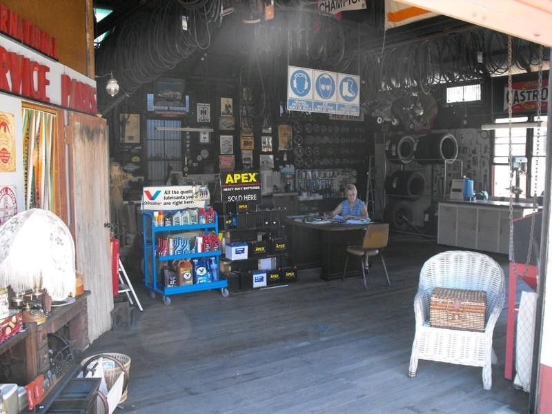 73 Halyard Court, Wondai QLD 4606