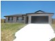 Kingaroy QLD 4610