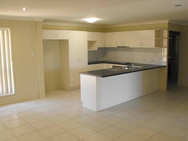 Kingaroy QLD 4610