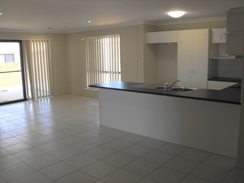 Kingaroy QLD 4610
