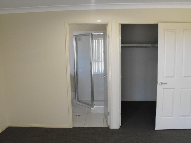 Kingaroy QLD 4610