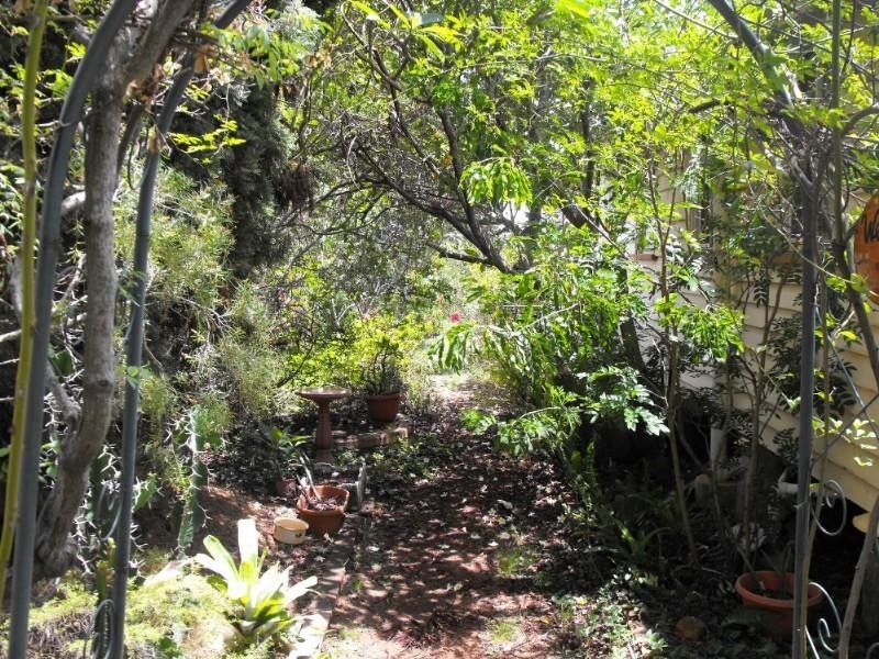 7 to 9 Collier Street, Kumbia QLD 4610