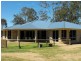 1872 Memerambi Barkers Creek Road, Wattle Camp QLD 4615