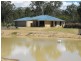 1872 Memerambi Barkers Creek Road, Wattle Camp QLD 4615