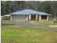 1872 Memerambi Barkers Creek Road, Wattle Camp QLD 4615