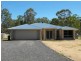 1872 Memerambi Barkers Creek Road, Wattle Camp QLD 4615