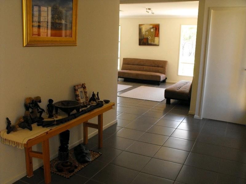 1872 Memerambi Barkers Creek Road, Wattle Camp QLD 4615