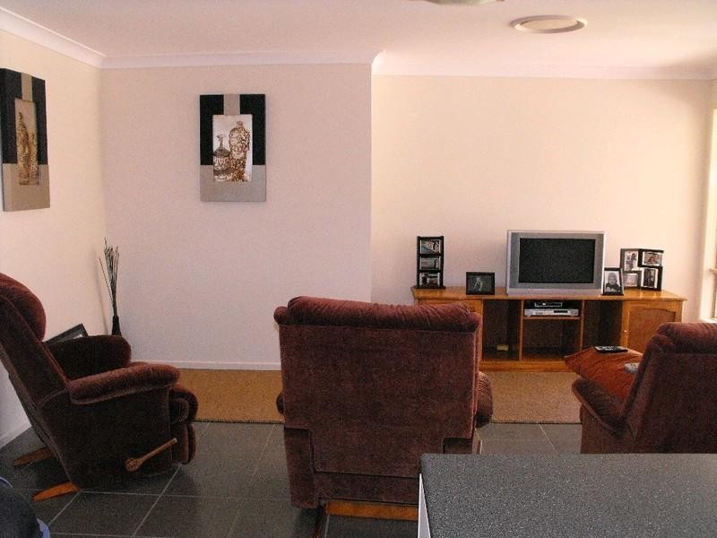 1872 Memerambi Barkers Creek Road, Wattle Camp QLD 4615