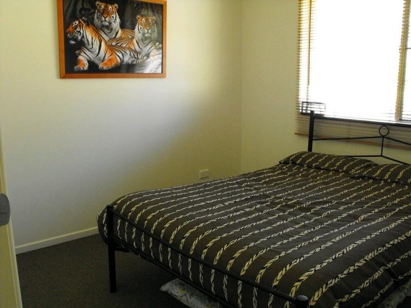 1872 Memerambi Barkers Creek Road, Wattle Camp QLD 4615