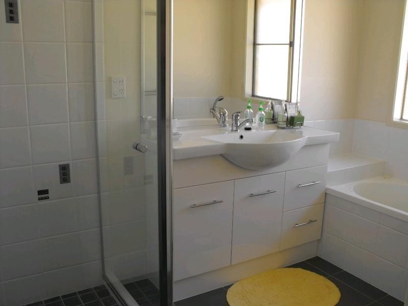 1872 Memerambi Barkers Creek Road, Wattle Camp QLD 4615