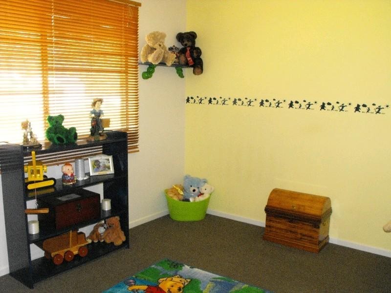 1872 Memerambi Barkers Creek Road, Wattle Camp QLD 4615