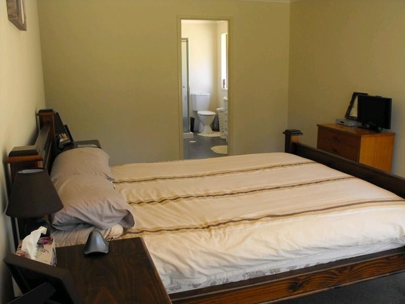 1872 Memerambi Barkers Creek Road, Wattle Camp QLD 4615