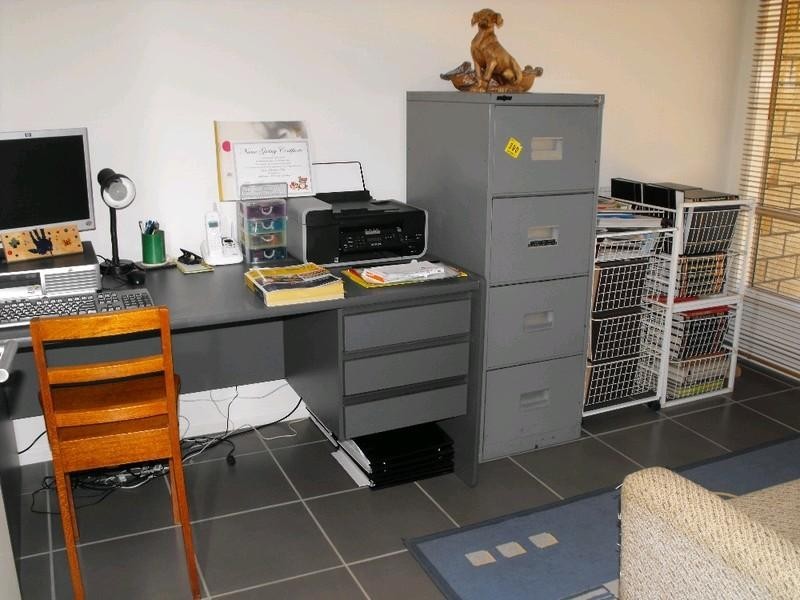 1872 Memerambi Barkers Creek Road, Wattle Camp QLD 4615