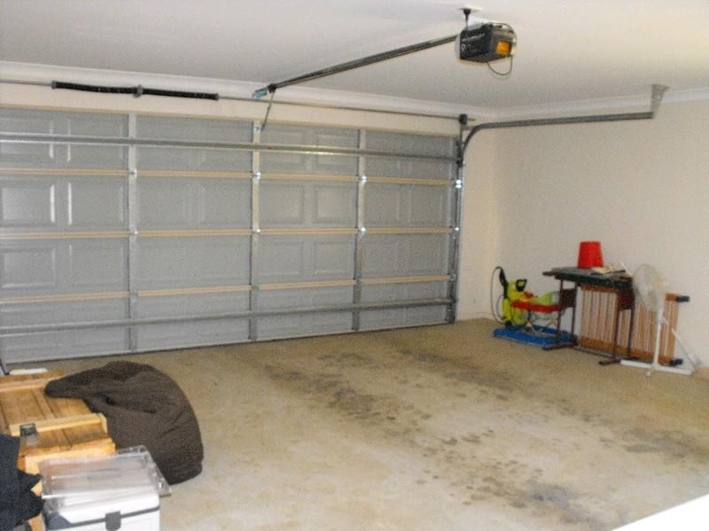 1872 Memerambi Barkers Creek Road, Wattle Camp QLD 4615