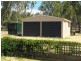 1872 Memerambi Barkers Creek Road, Wattle Camp QLD 4615