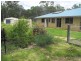1872 Memerambi Barkers Creek Road, Wattle Camp QLD 4615