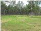 1872 Memerambi Barkers Creek Road, Wattle Camp QLD 4615