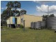 Cushnie QLD 4608