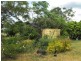 Cushnie QLD 4608