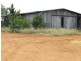 Cushnie QLD 4608