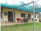 Ballogie QLD 4610