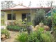 Ballogie QLD 4610
