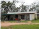 Ballogie QLD 4610