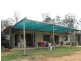 Ballogie QLD 4610