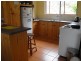 Ballogie QLD 4610