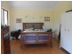 Ballogie QLD 4610
