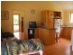 Ballogie QLD 4610