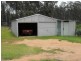 Ballogie QLD 4610