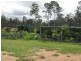 Ballogie QLD 4610