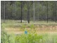 Ballogie QLD 4610