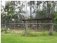 Ballogie QLD 4610