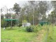 Ballogie QLD 4610