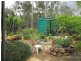 Ballogie QLD 4610