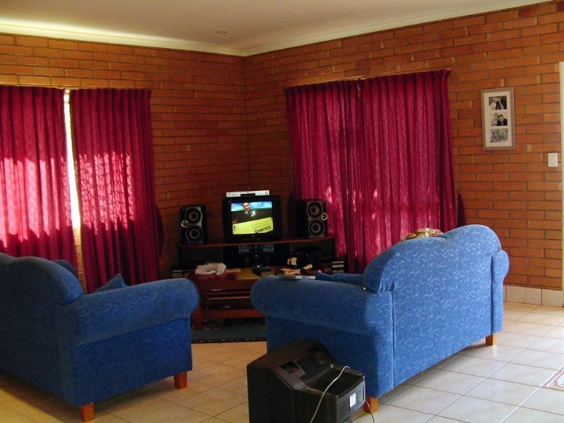 Kingaroy QLD 4610